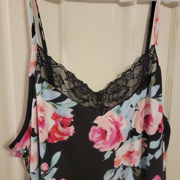 🛑✅️𝟮 for$𝟭2 + $𝟰.𝟵𝟵 𝘀𝗵𝗶𝗽𝗽𝗶𝗻𝗴!!⋆✳ - Picture 2 of 4